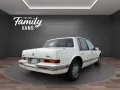 Cadillac Seville STS H KENN.MEGA TRAUMZUSTAND UND EXTRAS