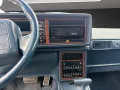Cadillac Seville STS H KENN.MEGA TRAUMZUSTAND UND EXTRAS