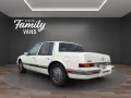 Cadillac Seville STS H KENN.MEGA TRAUMZUSTAND UND EXTRAS