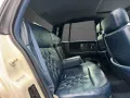 Cadillac Seville STS H KENN.MEGA TRAUMZUSTAND UND EXTRAS