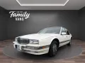 Cadillac Seville STS H KENN.MEGA TRAUMZUSTAND UND EXTRAS