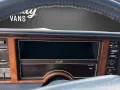 Cadillac Seville STS H KENN.MEGA TRAUMZUSTAND UND EXTRAS
