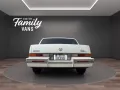 Cadillac Seville STS H KENN.MEGA TRAUMZUSTAND UND EXTRAS