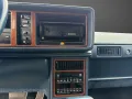 Cadillac Seville STS H KENN.MEGA TRAUMZUSTAND UND EXTRAS