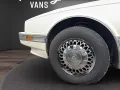 Cadillac Seville STS H KENN.MEGA TRAUMZUSTAND UND EXTRAS