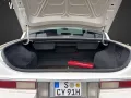 Cadillac Seville STS H KENN.MEGA TRAUMZUSTAND UND EXTRAS