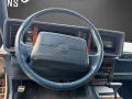 Cadillac Seville STS H KENN.MEGA TRAUMZUSTAND UND EXTRAS