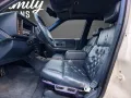 Cadillac Seville STS H KENN.MEGA TRAUMZUSTAND UND EXTRAS