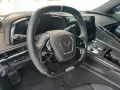 Corvette Z06 Coupe 3LZ  Werksgarantie GEIGERCARS