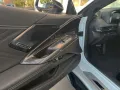 Corvette Z06 Coupe 3LZ  Werksgarantie GEIGERCARS