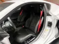 Corvette Z06 Coupe 3LZ  Werksgarantie GEIGERCARS