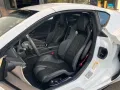 Corvette Z06 Coupe 3LZ  Werksgarantie GEIGERCARS