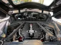 Corvette Z06 Coupe 3LZ  Werksgarantie GEIGERCARS