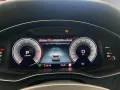 Audi A7 Sportback (AHK.HD MATRIX LED.SH.PDC PLUS.HEAD