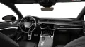 Audi A7 Sportback (AHK.HD MATRIX LED.SH.PDC PLUS.HEAD