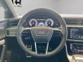 Audi A7 Sportback (AHK.HD MATRIX LED.SH.PDC PLUS.HEAD