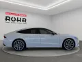 Audi A7 Sportback (AHK.HD MATRIX LED.SH.PDC PLUS.HEAD