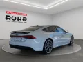 Audi A7 Sportback (AHK.HD MATRIX LED.SH.PDC PLUS.HEAD
