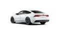 Audi A7 Sportback (AHK.HD MATRIX LED.SH.PDC PLUS.HEAD