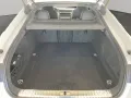 Audi A7 Sportback (AHK.HD MATRIX LED.SH.PDC PLUS.HEAD