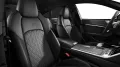 Audi A7 Sportback (AHK.HD MATRIX LED.SH.PDC PLUS.HEAD