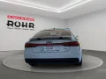 Audi A7 Sportback (AHK.HD MATRIX LED.SH.PDC PLUS.HEAD