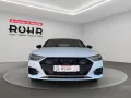 Audi A7 Sportback (AHK.HD MATRIX LED.SH.PDC PLUS.HEAD