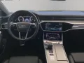 Audi A7 Sportback (AHK.HD MATRIX LED.SH.PDC PLUS.HEAD