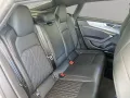 Audi A7 Sportback (AHK.HD MATRIX LED.SH.PDC PLUS.HEAD