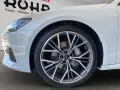 Audi A7 Sportback (AHK.HD MATRIX LED.SH.PDC PLUS.HEAD