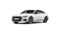 Audi A7 Sportback (AHK.HD MATRIX LED.SH.PDC PLUS.HEAD
