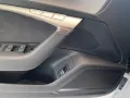Audi A7 Sportback (AHK.HD MATRIX LED.SH.PDC PLUS.HEAD