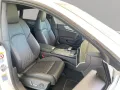 Audi A7 Sportback (AHK.HD MATRIX LED.SH.PDC PLUS.HEAD
