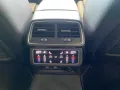 Audi A7 Sportback (AHK.HD MATRIX LED.SH.PDC PLUS.HEAD