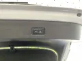 Audi A7 Sportback (AHK.HD MATRIX LED.SH.PDC PLUS.HEAD