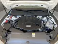 Audi A7 Sportback (AHK.HD MATRIX LED.SH.PDC PLUS.HEAD