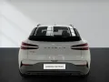 Genesis GV60 Sport Plus Elektro 4WD AD Panorama Leder Me