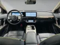 Genesis GV60 Sport Plus Elektro 4WD AD Panorama Leder Me