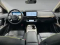 Genesis GV60 Sport Plus Elektro 4WD AD Panorama Leder Me