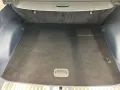 Genesis GV60 Sport Plus Elektro 4WD AD Panorama Leder Me