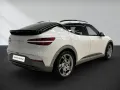 Genesis GV60 Sport Plus Elektro 4WD AD Panorama Leder Me
