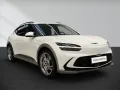 Genesis GV60 Sport Plus Elektro 4WD AD Panorama Leder Me