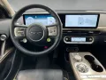 Genesis GV60 Sport Plus Elektro 4WD AD Panorama Leder Me