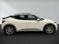 Genesis GV60 Sport Plus Elektro 4WD AD Panorama Leder Me
