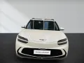 Genesis GV60 Sport Plus Elektro 4WD AD Panorama Leder Me