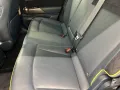 Genesis GV60 Sport Plus Elektro 4WD AD Panorama Leder Me