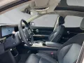 Genesis GV60 Sport Plus Elektro 4WD AD Panorama Leder Me