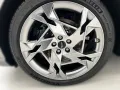 Genesis GV60 Sport Plus Elektro 4WD AD Panorama Leder Me