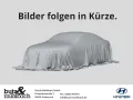 Genesis GV60 Sport Plus Elektro 4WD AD Panorama Leder Me