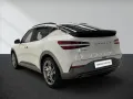 Genesis GV60 Sport Plus Elektro 4WD AD Panorama Leder Me